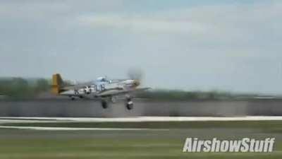 How villager sounds!!! Check out BeastBoy shub