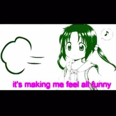 What the hell is this