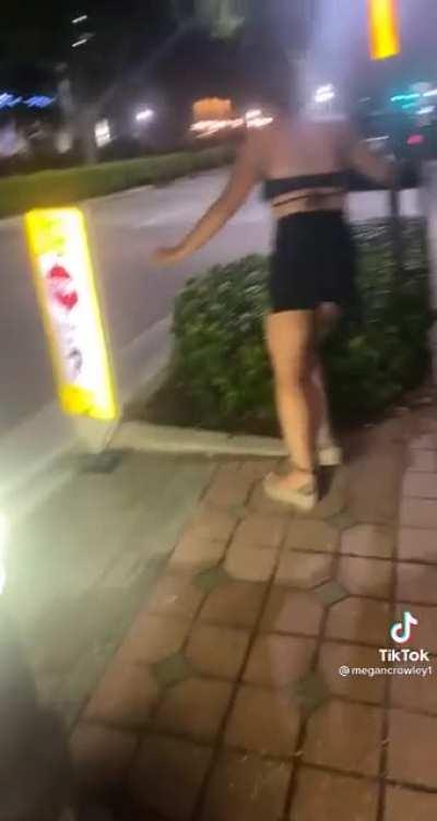 Spring break 😂😂