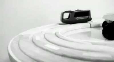 How 6 years should be doing instead of fortnite