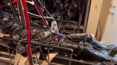 Bir yakınım talihsiz bir kaza sonucu yoğun bakıma alındı. Tedavi süreci gördüğünüz gibi devam etmekte. Lütfen dualarınızı esirgemeyin.