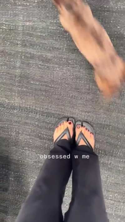 Kylie Jenner 😍😩