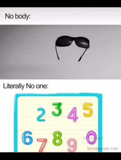 antimeme comp for you