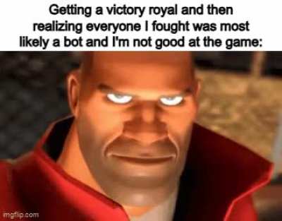 Everything just feels hollow