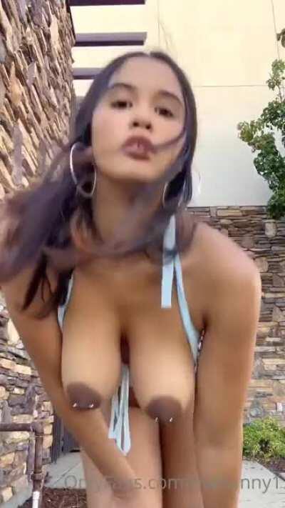 @(🔥piabunny🔥)@ 📁folder📁 DM if interested 💸🤑🤤💦