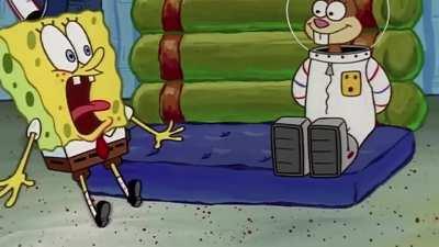 I made this for a discord friend and he suggested that I post it here.