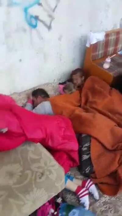 Doza saptamanala de Realité