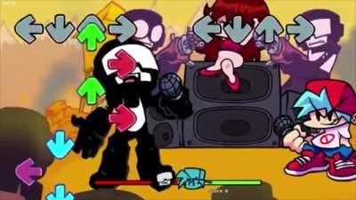 Here is something I thought of last night after one of my braincells died in a rather flamboyant way.