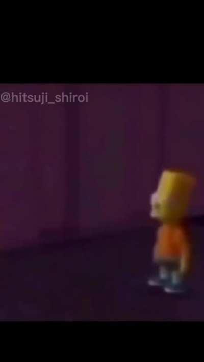 No sé que hice pero me gustó ojalá el viejas lo vea porfa