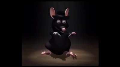 Bruh momento 2 😂😂👌🏻😩😍🙏🏻🍆-  