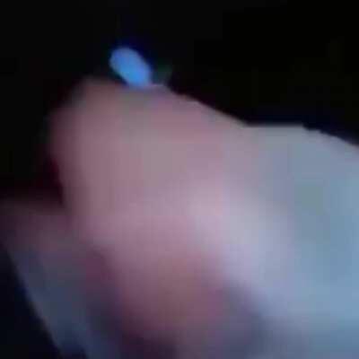 Rocket league memes go brr