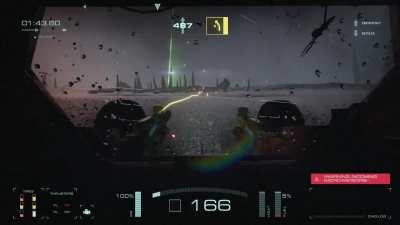 Exo Rally Championship - Steam Next Fest