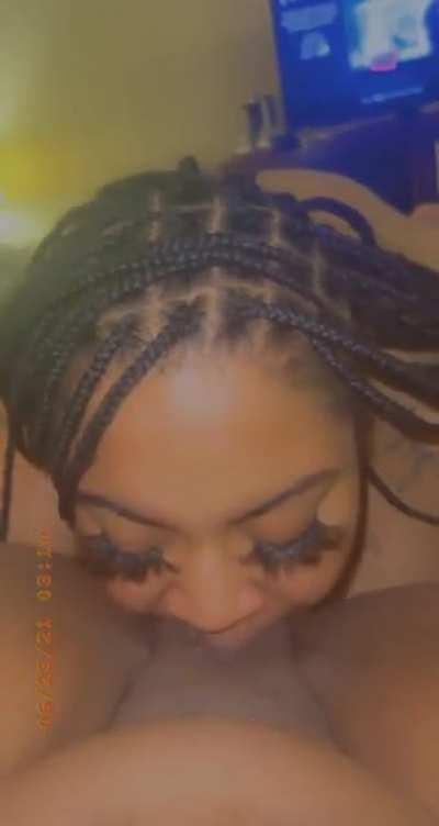 friends 🤤🤤🤤