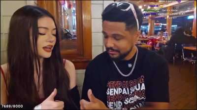 Some things never change