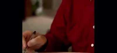 In March of 2005 this guy bought 100% of shares (1.1M shares) in a traded company to prove the corruption. The next two days that same stock traded 50 million times and dropping the price 99% in two hours. All this with LITERALLY NO SHARES AVAILABLE TO BO