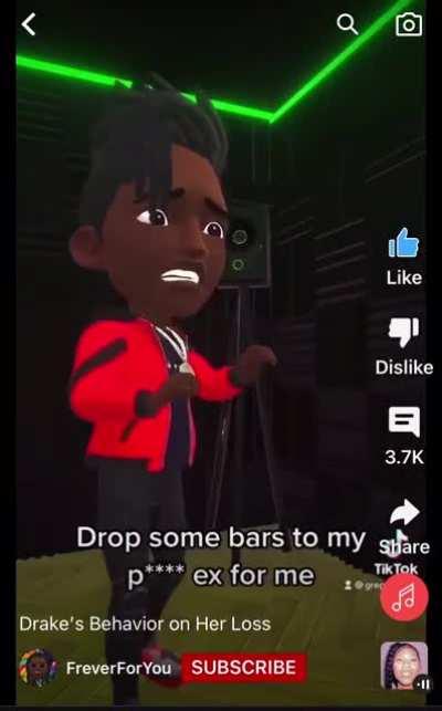 It’s 6am and I am dying