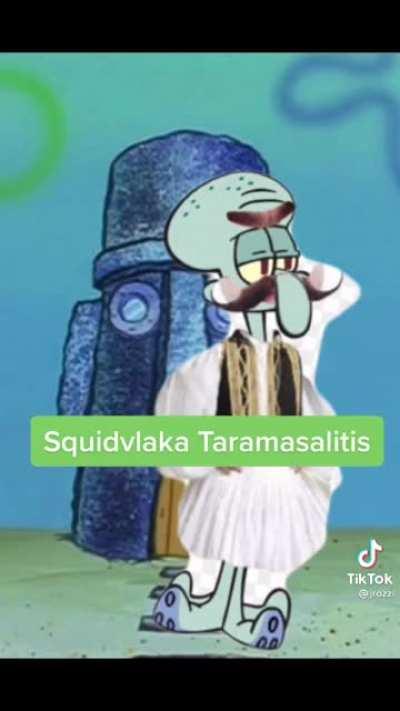 spongebob but gay🤢🏳️‍🌈🏳️‍🌈