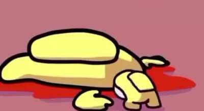 Definitely the definition of sadness.😭