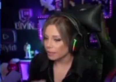 Alguien hbiace tributos a biyín,  escriban al dm