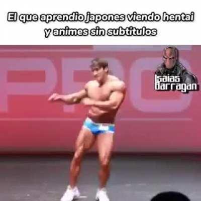 BeelcitosMemes - Video #8202