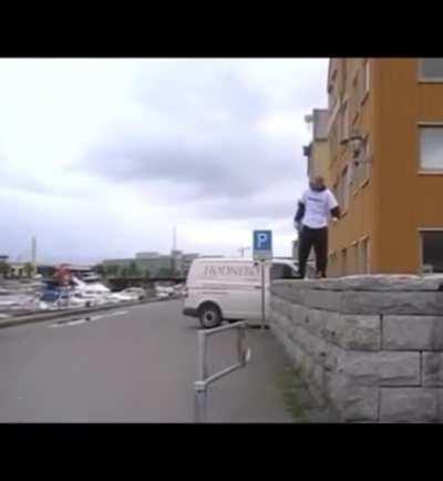 Eggs, eggs, eggs. Take care.