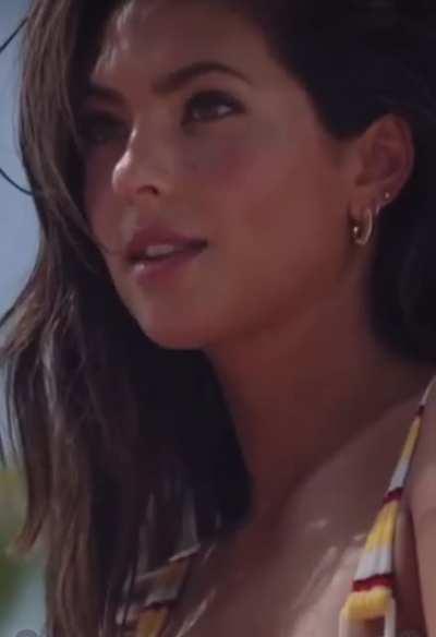 New instagram post , sports illustrated