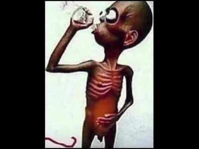 should have boofed 'em