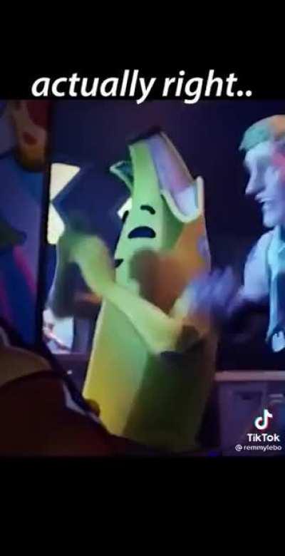 Share this with your homies❤🤜🤛