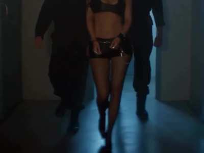 insane body...our voluptuous goddess