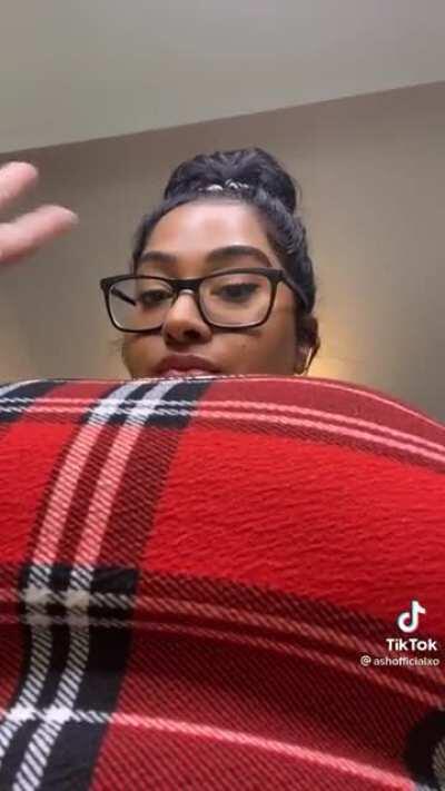 Goddamn 🍒🍒🍒 they big