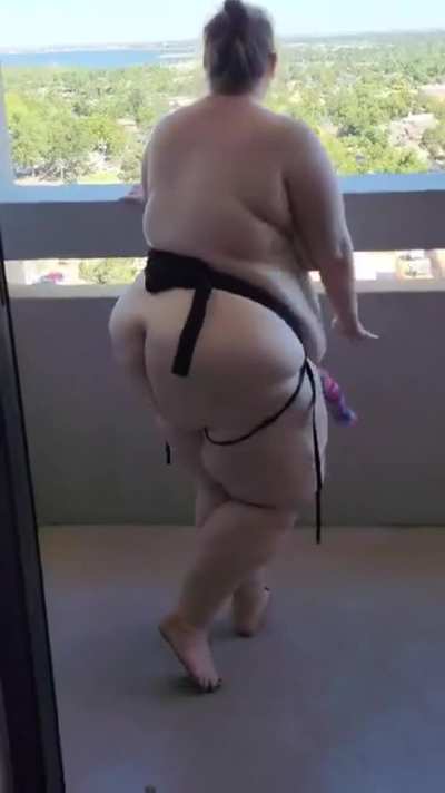 Are you ready for this