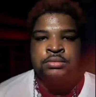 I am a producer from the internet money label 💿 and I made this fire mario judah type beat 🔥🔥🔥🎸⚡