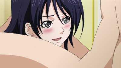 What is name of this