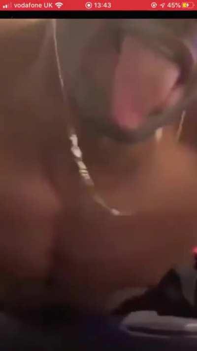 America took an L for this one