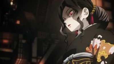 Best video ever lol. Warning he intro is slow