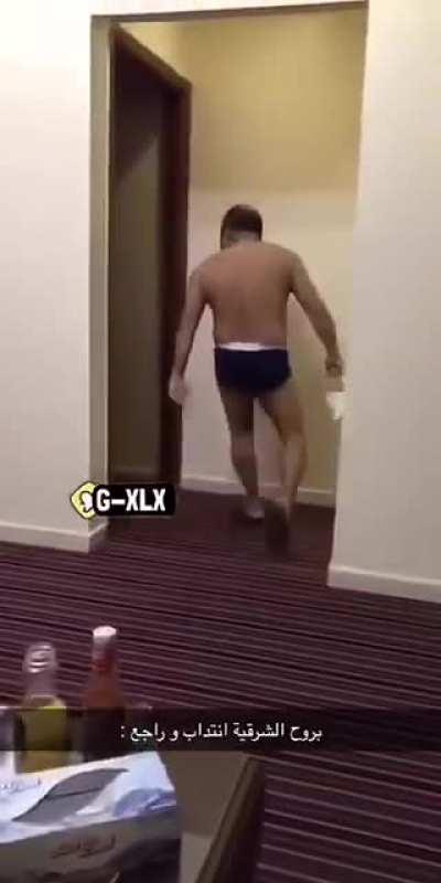 Sexy pajeet 🤯🥰🥰🥰💃🏻💃🏻💃🏻