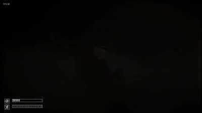 Eekum Bokum, but ចងចាំ