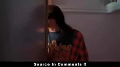 My Stepmommy Is Such a Whore! I’m Tired of This Bullshit Story She Keeps Pushing on Me