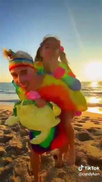 Do someone wana buy my eyes?