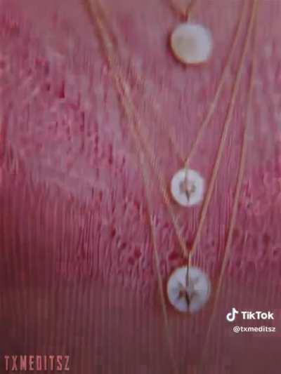 Our girl is so gorgeous 😍