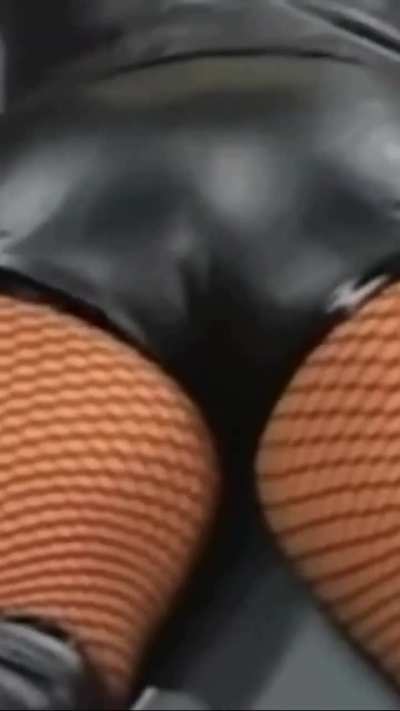 Becky Lynch
