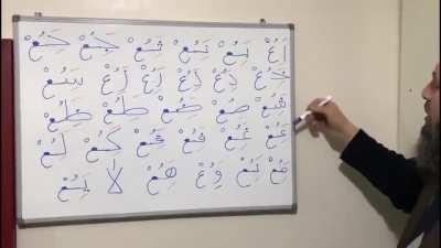 Yeni eğitim öğretim yılına hoşgeldiniz arkadaşlar