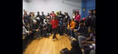 [2011] A Young K smoove 🕊