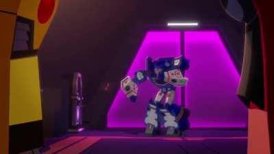 Creds to u/mylifeisabruhmoment0 for inspiration