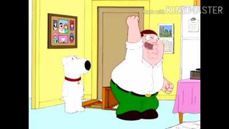 People after hearing the Modern Day Soundtrack: