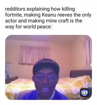 wonder when is Pyro uploading