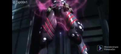 Free to use made it myself just keep the watermark