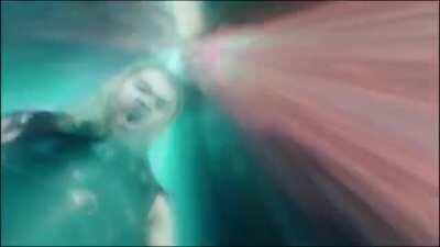 Un saludo pal dogo que me invito y hola