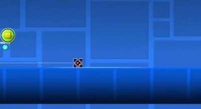 bro why my caption do that