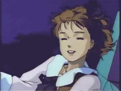 EVERY DAY SEEMS THE SAME